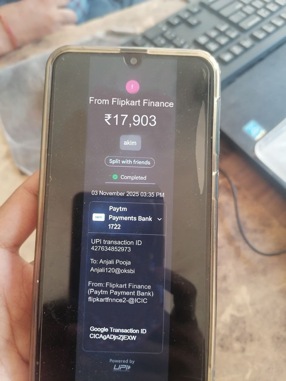 WhatsApp Image 2025-11-03 at 23.00.37 (1)