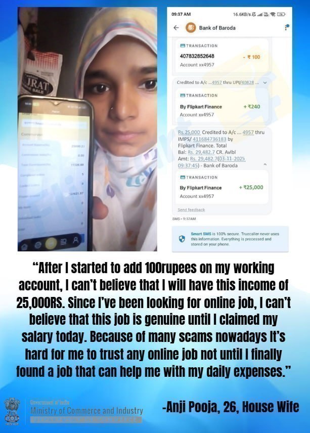 WhatsApp Image 2025-11-03 at 23.00.37