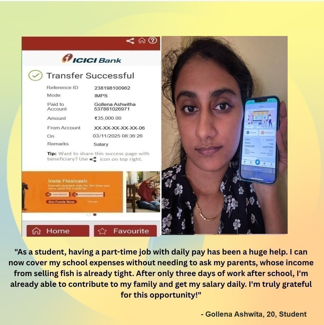 WhatsApp Image 2025-11-03 at 23.00.38 (1)