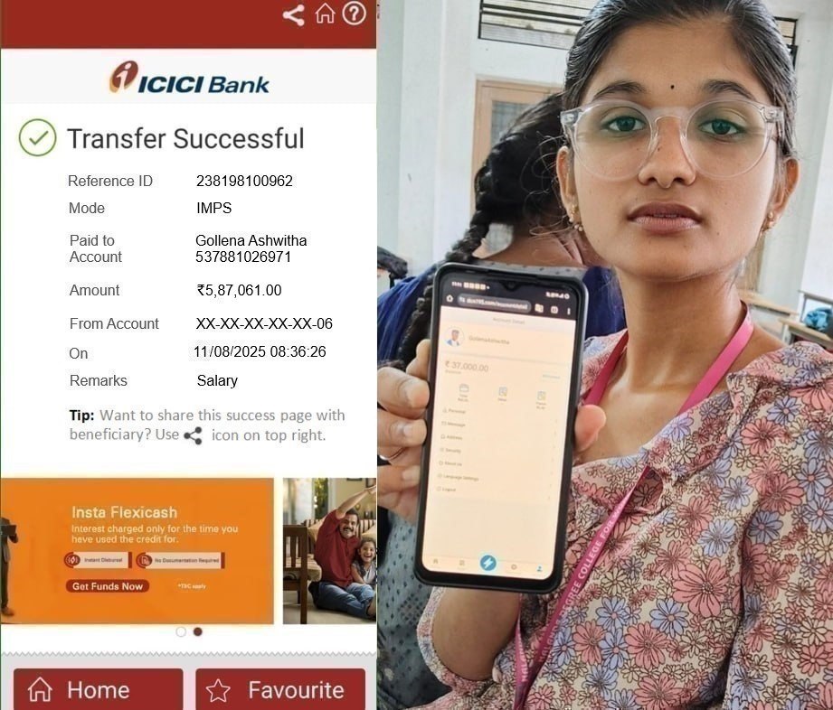 WhatsApp Image 2025-11-03 at 23.00.38 (2)