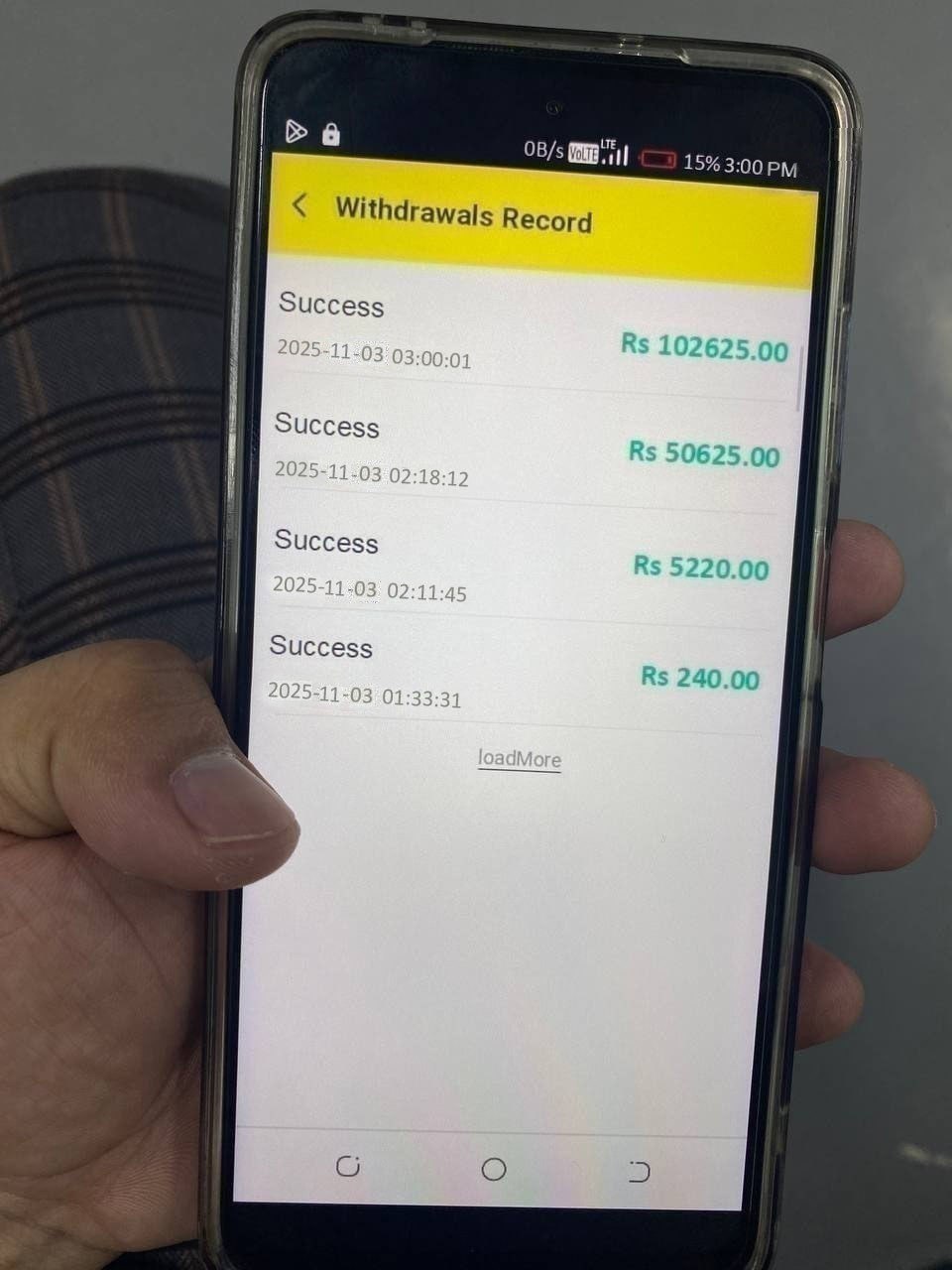 WhatsApp Image 2025-11-03 at 23.00.38